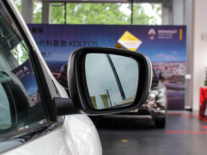 20172.0L (q)I(lng)Ȱ (x)(ji)^