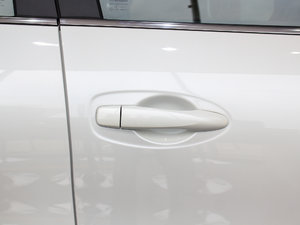 20172.0L (q)I(lng)Ȱ (x)(ji)^