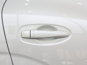 20172.0L (q)I(lng)Ȱ (x)(ji)^