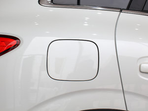 20172.0L (q)I(lng)Ȱ (x)(ji)^