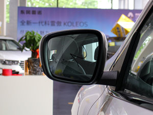 20172.0L (q)I(lng)Ȱ (x)(ji)^