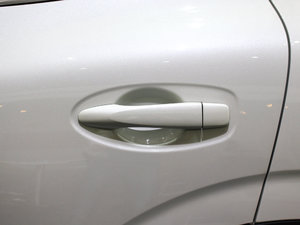 20172.0L (q)I(lng)Ȱ (x)(ji)^