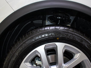 20172.0L (q)I(lng)Ȱ (x)(ji)^