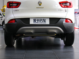 20172.0L (q)I(lng)Ȱ (x)(ji)^