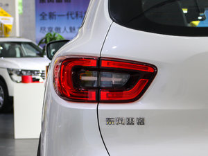 20172.0L (q)I(lng)Ȱ (x)(ji)^