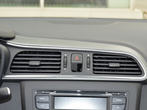 20172.0L (q)m {(dio)L(fng)