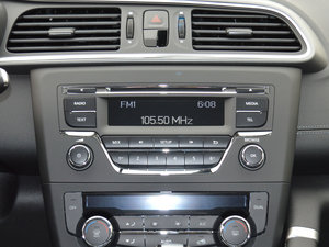 20172.0L (q)m {(dio)(ji)