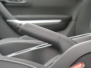 20172.0L (q)m v܇Ƅ(dng)