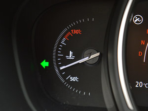 20172.0L (q)m п؅^(q)