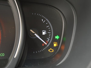 20172.0L (q)m п؅^(q)