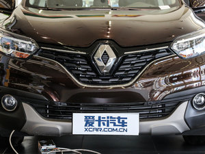 20172.0L (q)A оW(wng)