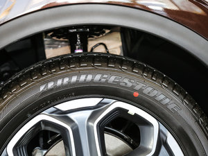 20172.0L (q)A ݆̥Ʒ