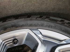 20172.0L (q)A ݆̥ߴ