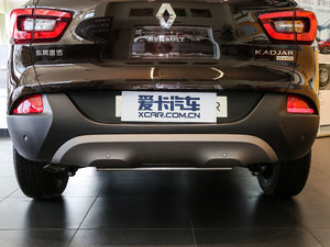 20172.0L (q)A (x)(ji)^