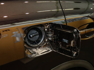 20172.0L (q)A (x)(ji)^