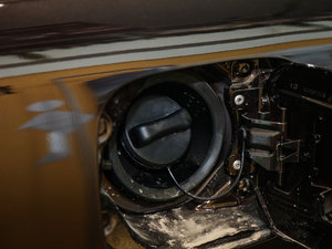 20172.0L (q)A (x)(ji)^