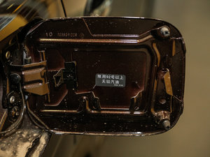 20172.0L (q)A (x)(ji)^