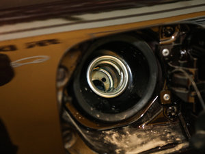 20172.0L (q)A (x)(ji)^