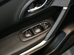 20172.0L (q)A {܇ƅ^(q)	