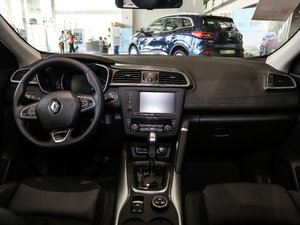 20172.0L (q)A (ni)ȫ