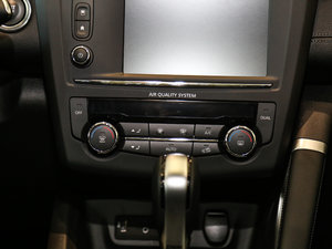 20172.0L (q)A {(dio){(dio)(ji)