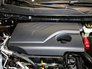 20172.0L (q)A l(f)әC