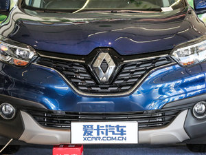 20172.0L (q)I(lng)Ȱ (x)(ji)^