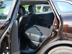 20172.0L (q)I(lng)Ȱ ηŵ