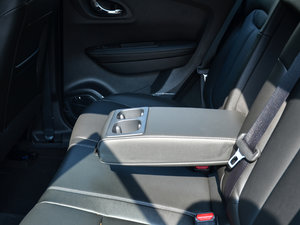 20172.0L (q)I(lng)Ȱ 