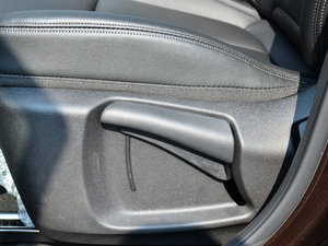 20172.0L (q)I(lng)Ȱ {{(dio)(ji)