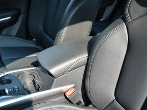 20172.0L (q)I(lng)Ȱ 