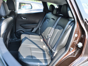 20172.0L (q)I(lng)Ȱ 