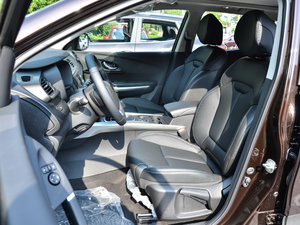 20172.0L (q)I(lng)Ȱ {