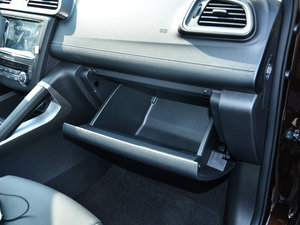 20172.0L (q)I(lng)Ȱ 