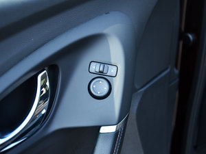 20172.0L (q)I(lng)Ȱ g