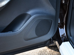 20172.0L (q)I(lng)Ȱ g