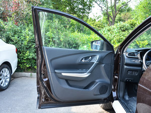 20172.0L (q)I(lng)Ȱ g