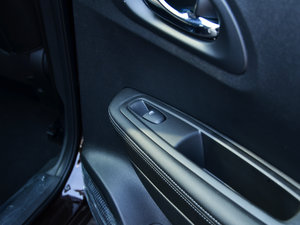 20172.0L (q)I(lng)Ȱ g