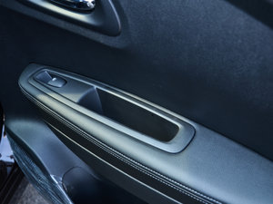 20172.0L (q)I(lng)Ȱ g