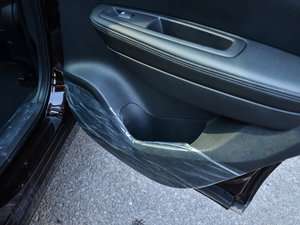 20172.0L (q)I(lng)Ȱ g