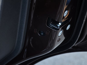 20172.0L (q)I(lng)Ȱ g