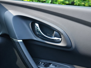 20172.0L (q)I(lng)Ȱ g