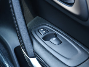 20172.0L (q)I(lng)Ȱ g