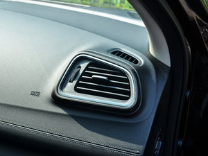 20172.0L (q)I(lng)Ȱ g