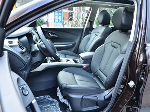 20172.0L (q)I(lng)Ȱ g