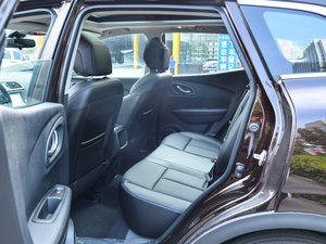 20172.0L (q)I(lng)Ȱ g