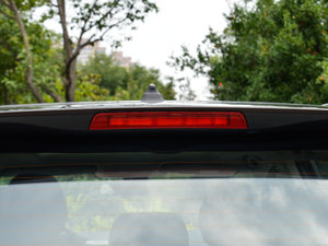 20172.0L (q)m (x)(ji)^