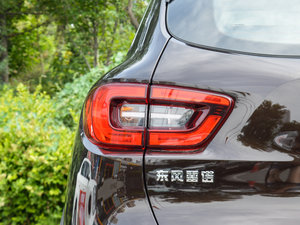 20172.0L (q)m (x)(ji)^