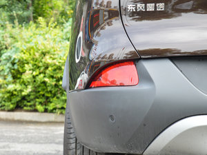 20172.0L (q)m (x)(ji)^