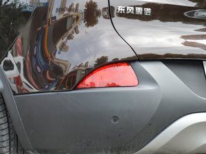 20172.0L (q)m (x)(ji)^